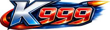 k999